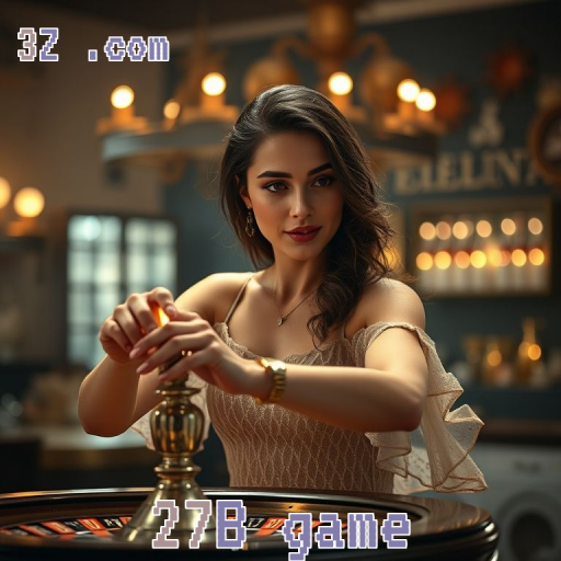 Seção Confiavel No 27B Game: Uma Nova Era Para Gamers