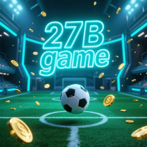 27B game
