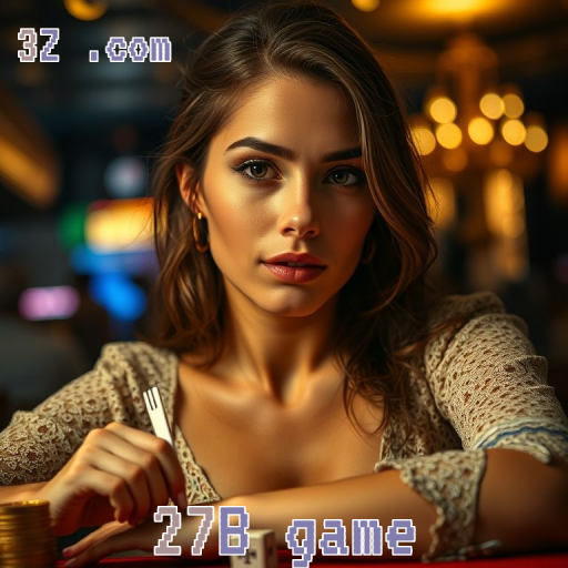 A Magia dos Slots no 27B game Revela Novas Aventuras