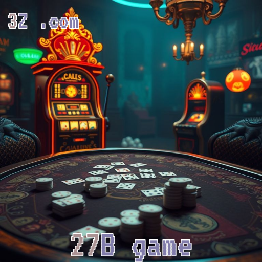 Recursos Exclusivos VIP no 27B game Transformam a Jogabilidade